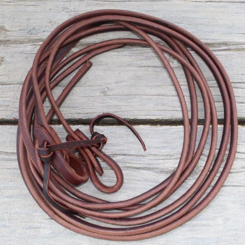 Josh Lyons Performance Bridle Set - Level 2 Bit - Image 2