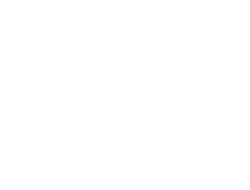 equine programs