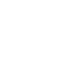 equine programs
