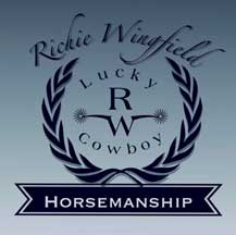 horse training trade school