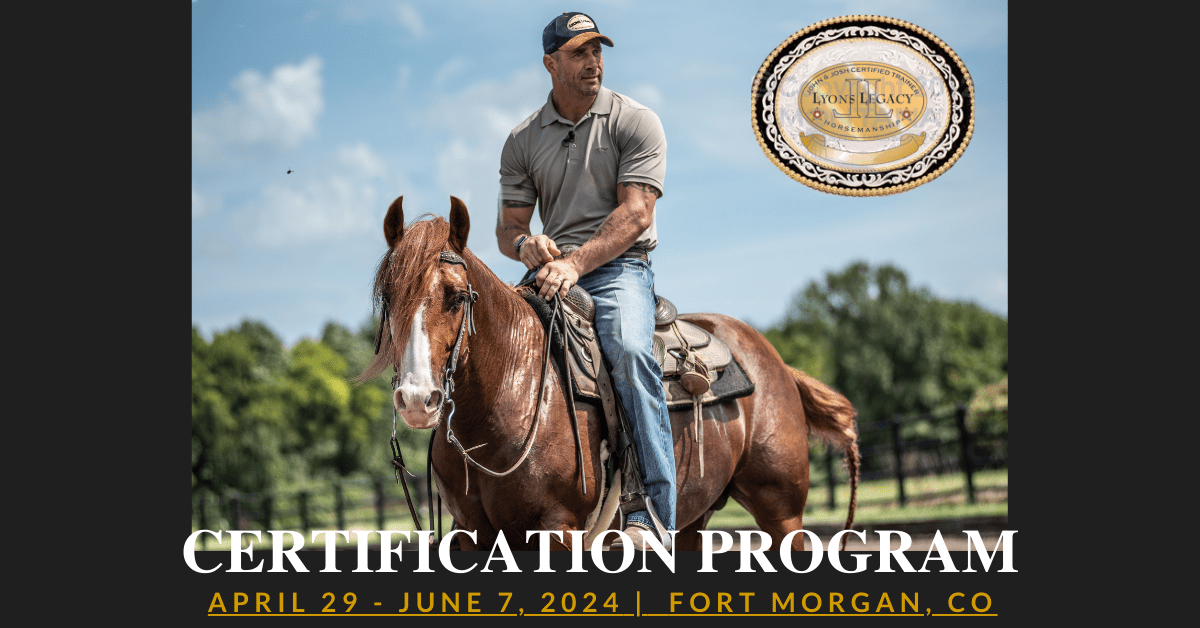 Student Stories – April 2024 Certification Class